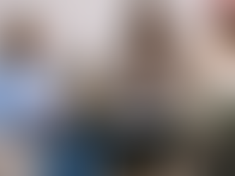 Support Groups and Detox: Finding Community in Recovery