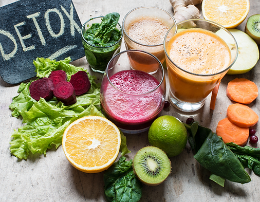 Professional Support (9).png