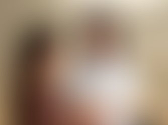 Using CBT to Build Resilience Against Relapse