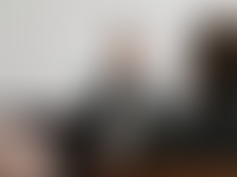 Family Therapy Post-Rehab: Strengthening Bonds and Support Systems