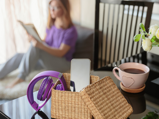 Hallucinogen Detox: Safe Practices for Psychedelic Substances