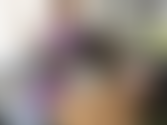 Hallucinogen Detox: Safe Practices for Psychedelic Substances