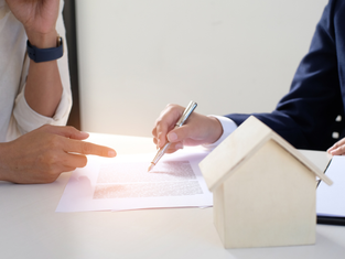 The Benefits of Acupuncture and Massage Therapy in Addiction Treatment