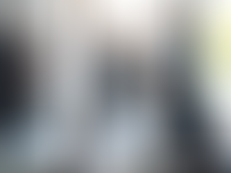 Personal Experiences: Navigating the Shift from Detox to Ongoing Treatment