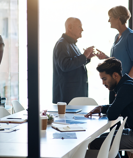 Marijuana Detox (4).png