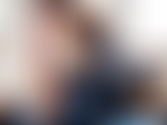 Developing a Relapse Prevention Plan: Essential Strategies