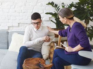 Maintaining Motivation During Detox: Overcoming Emotional Hurdle