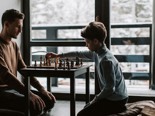 Effective Communication Skills for Healthy Relationships