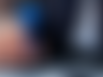 Overcoming Family Challenges in Addiction Recovery