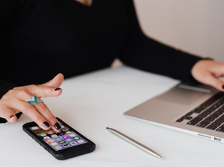 Identifying High-Risk Situations and Developing Avoidance Strategies