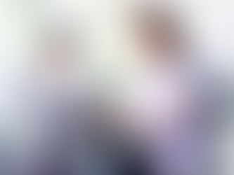 The Role of Family in Relapse Prevention