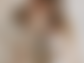 Family Education Programs: Learning About Addiction Together