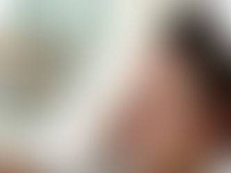 The Importance of Medical Supervision During Detox