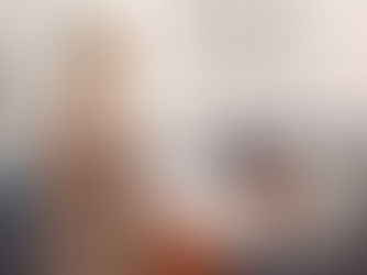 The Emotional Rollercoaster of Detox: What to Expect