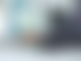 Developing Problem-Solving Skills for Everyday Challenges