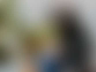 Coping with Anxiety and Fear During Detox