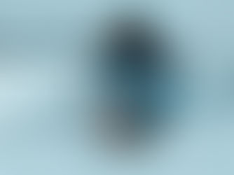 Choosing the Right Detox Program: Factors to Consider