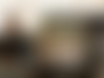 Exploring Alternative Therapies in Aftercare: Art, Music, and More