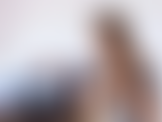 Strategies for Staying Positive During Challenging Detox Days