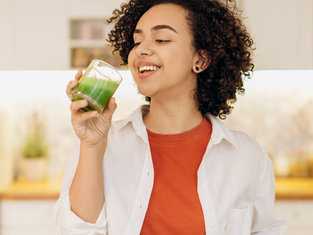 Opioid Detox: Managing Pain and Withdrawal Safely