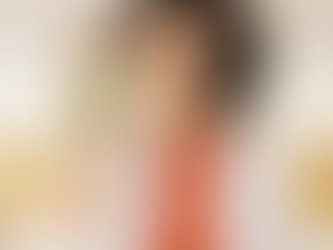 Opioid Detox: Managing Pain and Withdrawal Safely