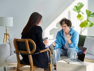 How Luxury Drug Rehab Differs from Traditional Rehab?