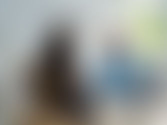 How Luxury Drug Rehab Differs from Traditional Rehab?