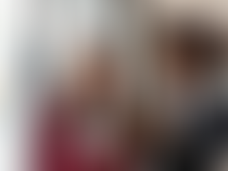 Building Self-Esteem and Confidence in Rehab