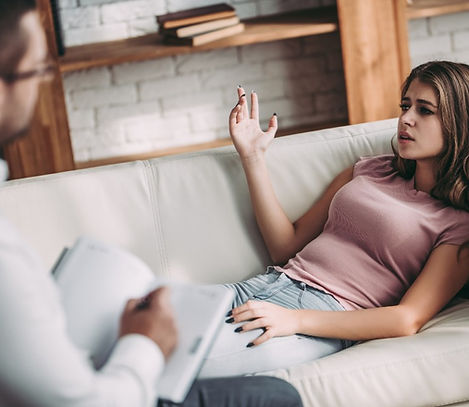 Comprehensive treatment.jpeg