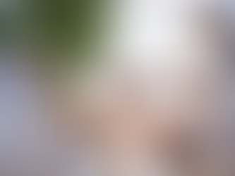 Balancing Structure and Flexibility in Aftercare Planning