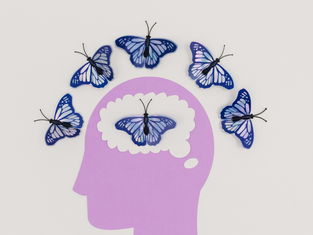 The Value of a Multi-Modal Approach in Recovery