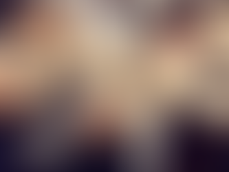 Virtual Support Systems: Online Groups and Telehealth During Detox