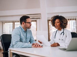 Why Malibu Addiction Rehab Centers Offer More Than Just Detox?