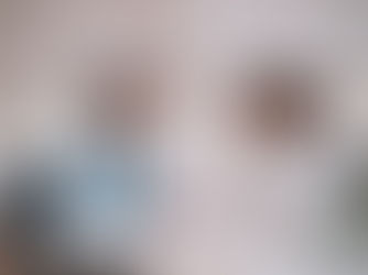 Why Malibu Addiction Rehab Centers Offer More Than Just Detox?