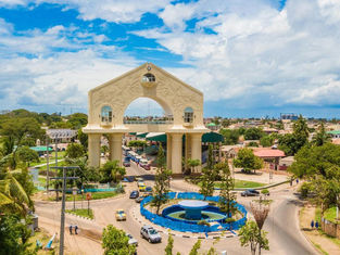 Virtual Support Groups: Staying Connected Online