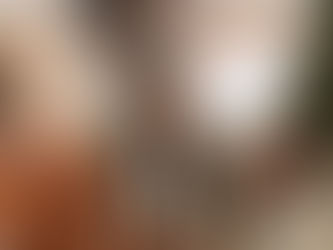 Ensuring Emotional Safety: The Role of Counseling During Detox