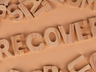 Navigating Group Dynamics: Making the Most of Peer Support