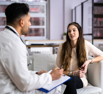 Touring Rehab Centers.jpg