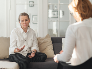 What is a Medically-Assisted Detox? A Look at Best Practices