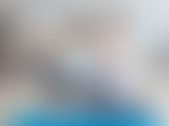 Combining Different Support Groups for a Well-Rounded Recovery