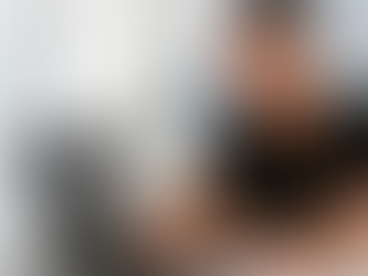 Job Readiness and Career Planning in Recovery