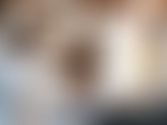 The Importance of Emotional Support Networks During Detox