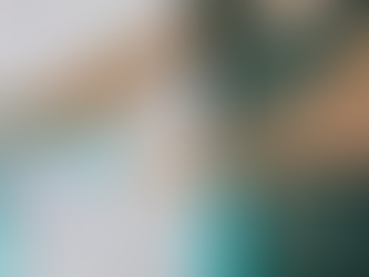 Healing Through Art and Music Therapy