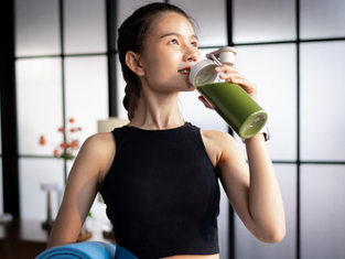 Benzodiazepine Detox: How to Navigate the Withdrawal Safely