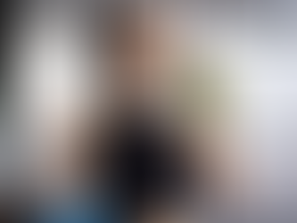 Benzodiazepine Detox: How to Navigate the Withdrawal Safely