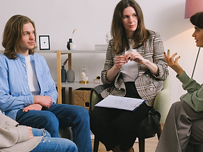 Professional Support (1).png