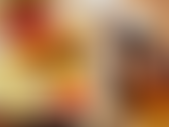 Synthetic Drugs: Detoxing from Designer Substances Safely