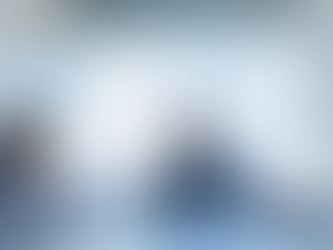 How Rehab Centers Track Your Progress: Tools and Techniques