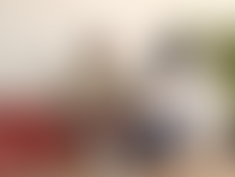 Teletherapy: Accessing Counseling Support Remotely