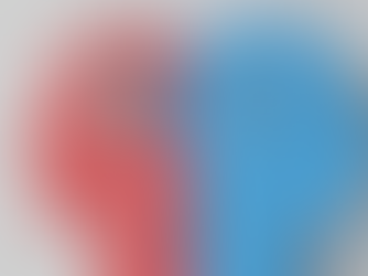 Understanding the Psychological Shift Needed Post-Detox